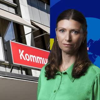 Lönerörelsen är igång - här är förutsättningarna