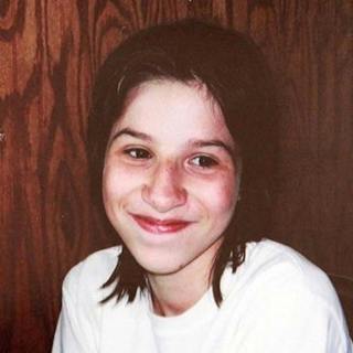The Tragic Case of Calista Springer