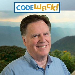 New from Code WACK, Behind the fight against corporate negligence