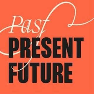 The Great Political Fictions: Brave New World