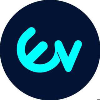 Live AMA with Evai.io
