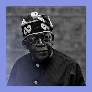 Songs of disenchantment: the sorrow of Nigeria