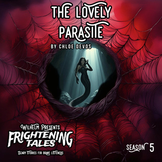 The Lovely Parasite