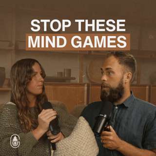 Signs That Your Spouse Is Lying to You