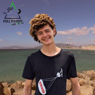 Janek Grzegorzewski | Episode # 217