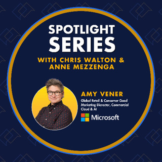 Agentic Commerce at NRF and the Real AI Takeaways Microsoft Thinks Retailers Need Now