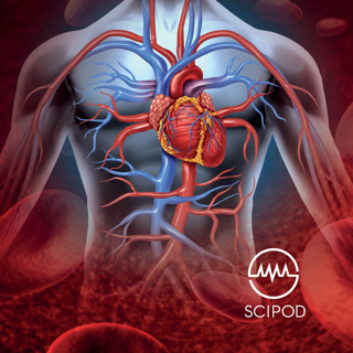 Going with the Flow: New methods for Treating Cardiovascular Disease - Dr York Hsiang, University of British Columbia Vancouver