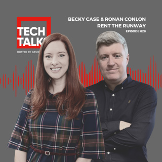 Scaling Fast, Dressing Smart: Engineering Lessons from Rent the Runway