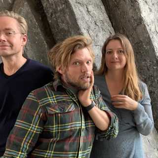 285: "Zlatan blev rekryterad av Staffanstorp"