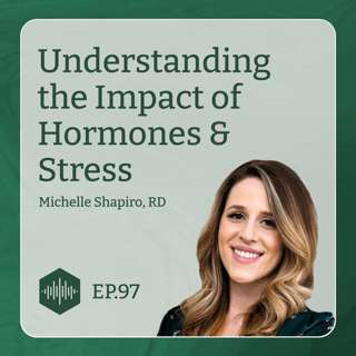Understanding the Impact of Hormones & Stress