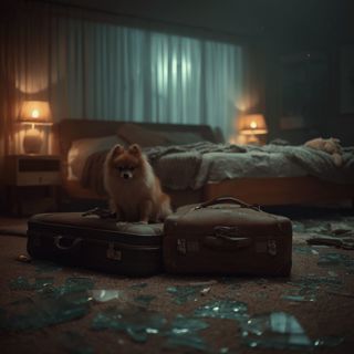 Episode 336