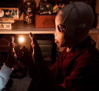 The Best Movies & TV From The 2019 SXSW Film Festival