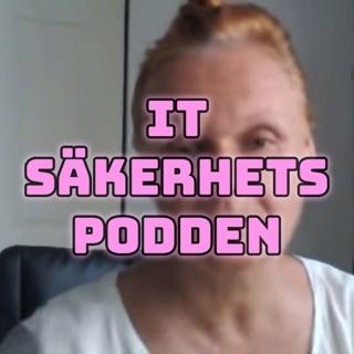 #128 - Trickbots moder