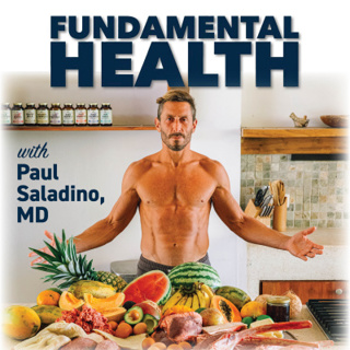 190. What a cardiologist thinks of my cholesterol, with Michael Twyman, MD