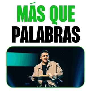 La Evidencia del Espíritu Santo | Esto Somos, Pt. 3 | Mensaje por: Samu Uribe