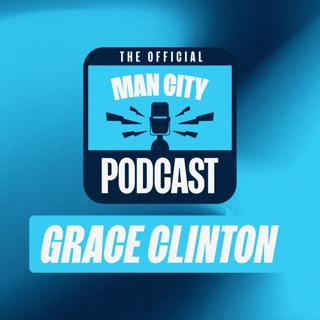 The Grace Clinton Episode