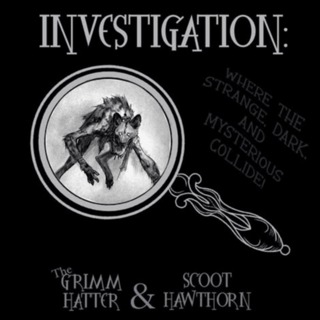 60- Creatures Unraveled: Are Shapeshifters Really Out There?