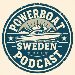 Episode 28 – Höga Kusten Poker Run och summerar Pre-Poker Run festen och lite till.