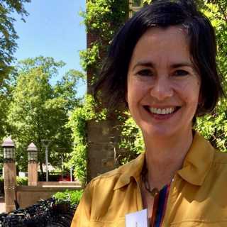 Miranda Fricker och orättvisan