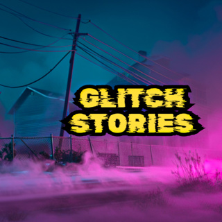 50 True Glitch in the Matrix Stories To Help You Sleep