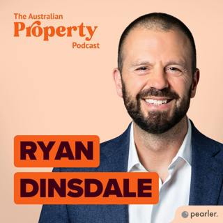 Deposit bonds explained: how to buy property without an upfront cash deposit
