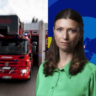 Kritiserade arbetstidsreglerna: Första dispensen godkänd