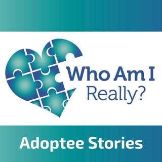 127 – I Think I Was Afraid Of Knowing