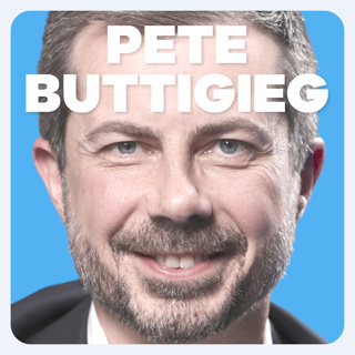 Pitching Pete Buttigieg My New Healthcare Plan