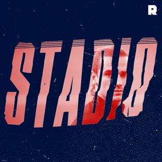 The Deadline Day Dash | Stadio Podcast