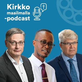 Kolonialismi ja lähetystyö