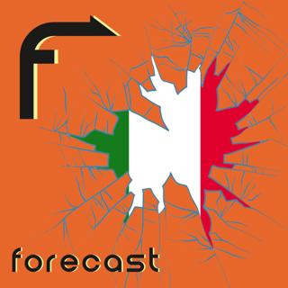 #40 | 2024 GP Italy