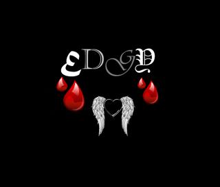 E.D.G.Y - Happicitys Fall - Del 2