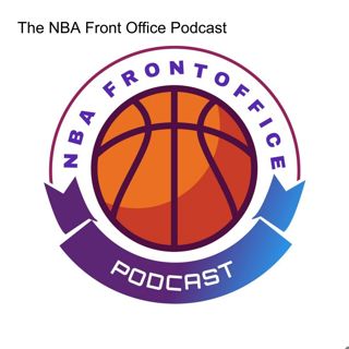 Suspensions Hit NBA! Jayson Tatum's Return, Big Injury Updates & More
