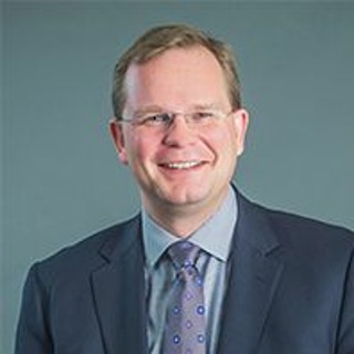 Oliver Hartwich discusses the German election results and possible government coalitions
