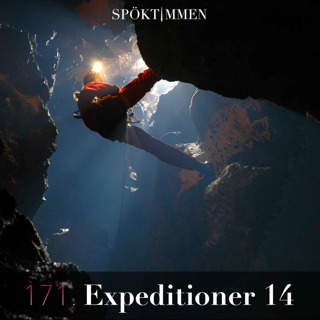 171. Expeditioner 14
