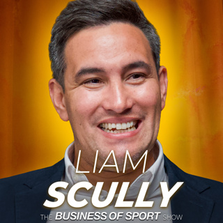 Liam Scully: The Story of Lincoln City’s Promotion Miracle (Ep124)