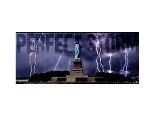 Texas Biker Radio Special - Policeman Under Fire