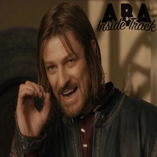 Episode 264 - Research Grab-bo Baggins