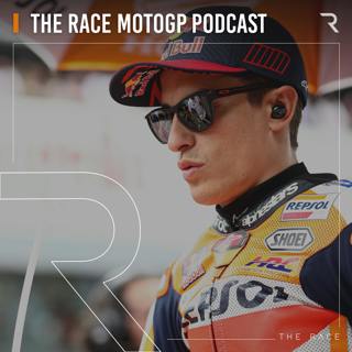 Marquez returns to action as Yamaha makes big step
