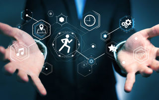 Episode 109 – Fitness Trackers for Work