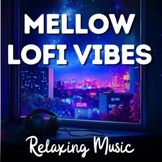 Chilled LoFi Music