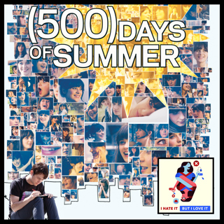 263: 500 Days Of Summer