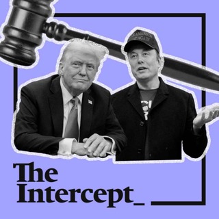 The Last Line of Defense: The Courts vs. Trump