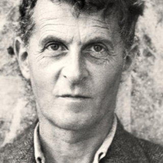 138: Ludwig Wittgenstein - Philosophical Investigations, part 1