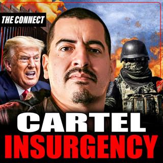 Could A U.S. Intervention In Mexico Become America’s Next Vietnam?