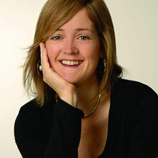 The Politics of Breast Cancer with Samantha King