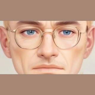 Zodiac Killer News Report: New Forensic Analysis