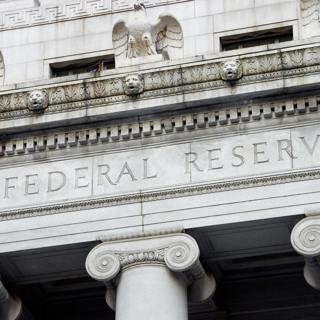 Inflation, Fuel Price and the President’s Fed Fight