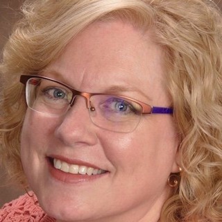 Host your most effective meeting - Interview with Ruth Nicholson Ep24
