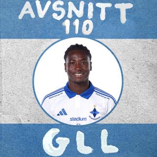 110. Nästan måste-match